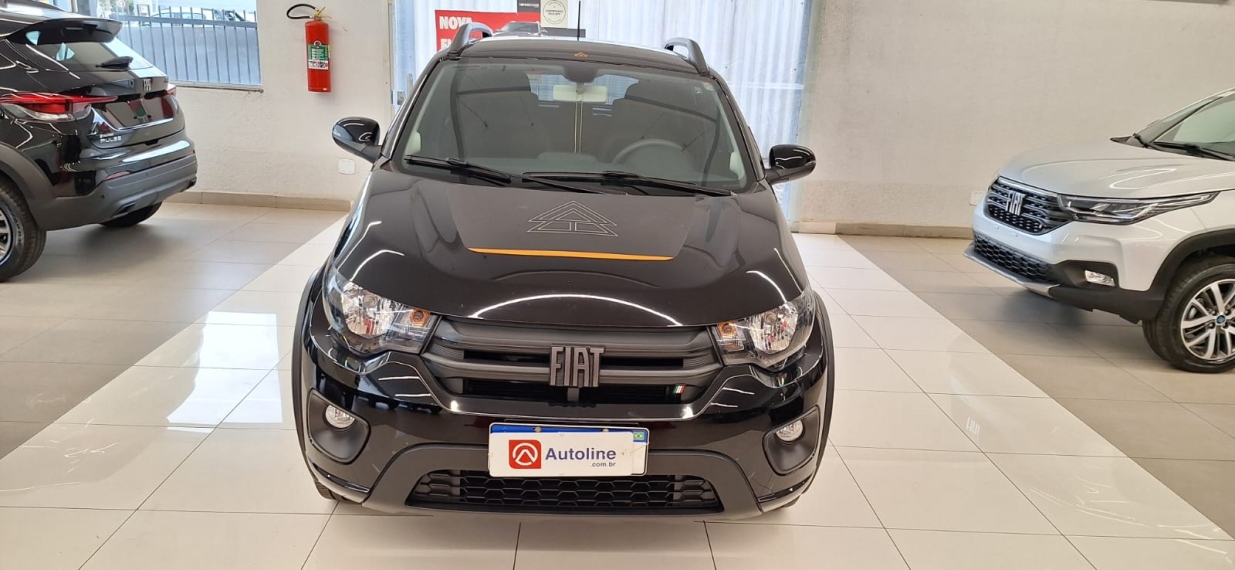 fiat mobi 1.0 firefly flex trekking manual 4p 20251