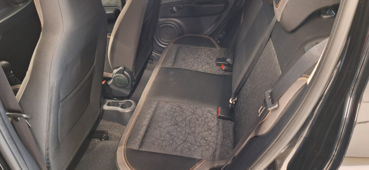 fiat mobi 1.0 firefly flex trekking manual 4p 202510