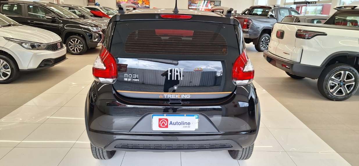 fiat mobi 1.0 firefly flex trekking manual 4p 20256