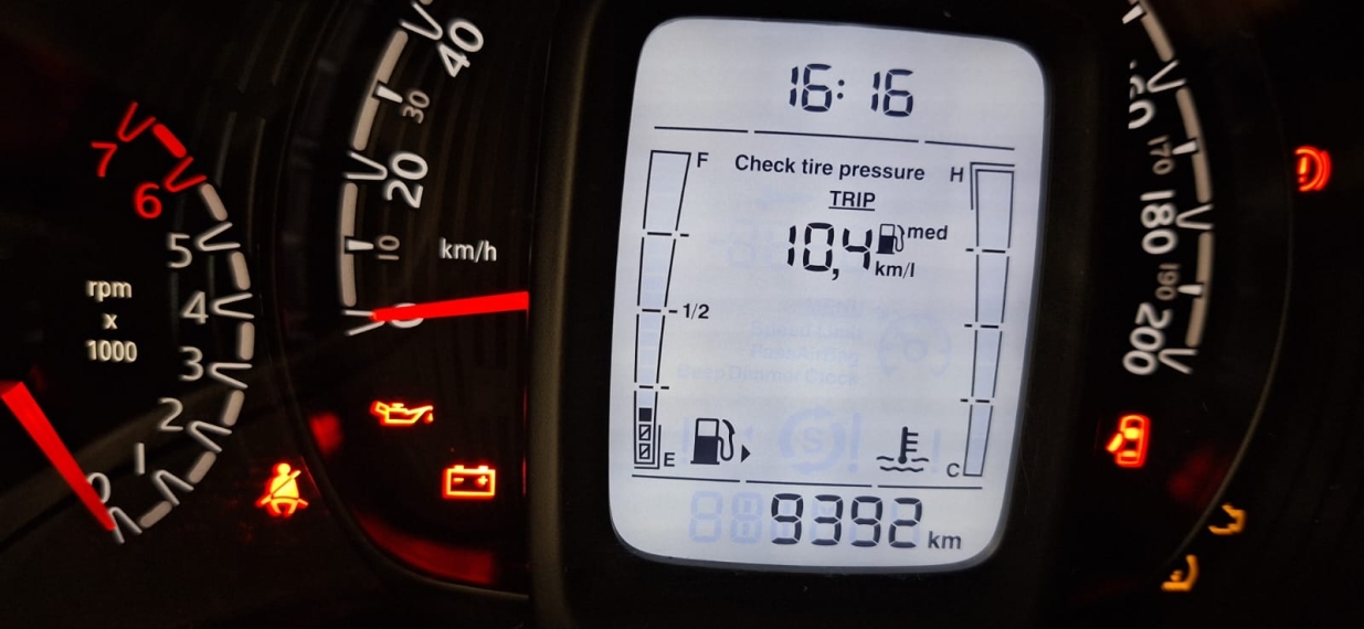 fiat mobi 1.0 firefly flex trekking manual 4p 202511