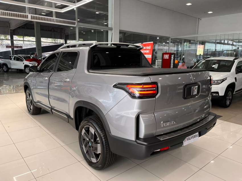 fiat toro 1.3 turbo 270 flex volcano at6 4p automatico 20265
