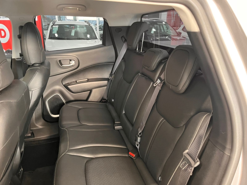 fiat toro 1.3 turbo 270 flex volcano at6 4p automatico 20268
