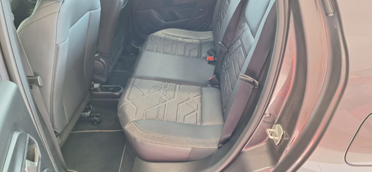 fiat strada 1.3 firefly flex volcano cd cvt 4p automatico 20259