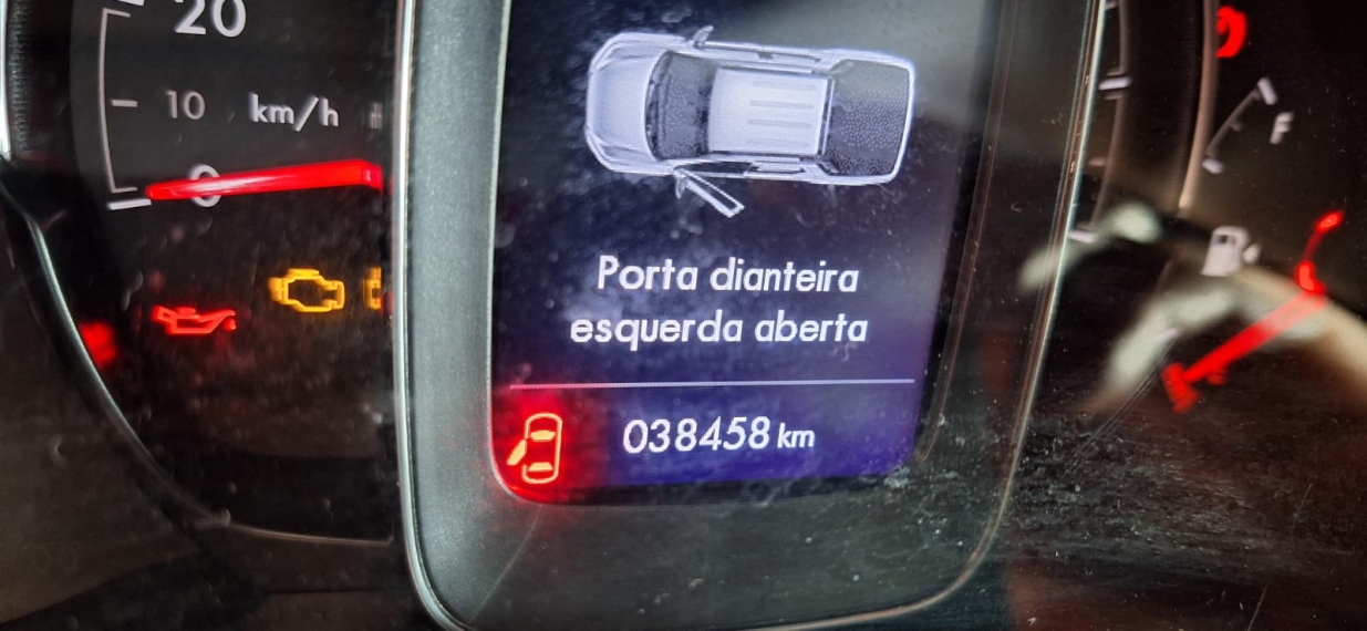 fiat strada 1.3 firefly flex volcano cd cvt 4p automatico 202511