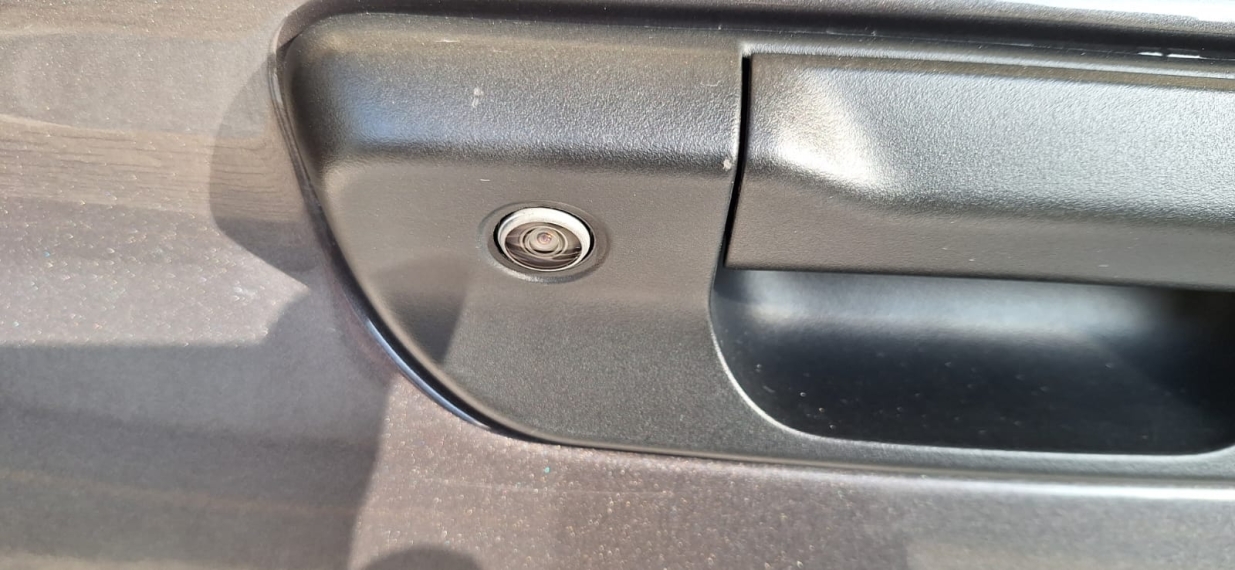 fiat strada 1.3 firefly flex volcano cd cvt 4p automatico 202510