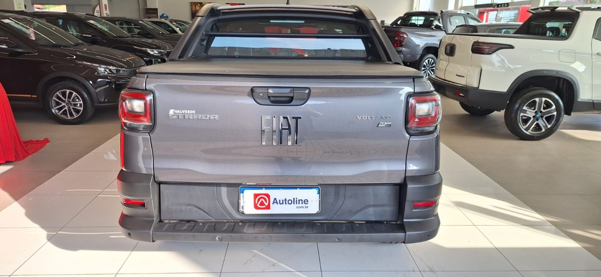 fiat strada 1.3 firefly flex volcano cd cvt 4p automatico 20254