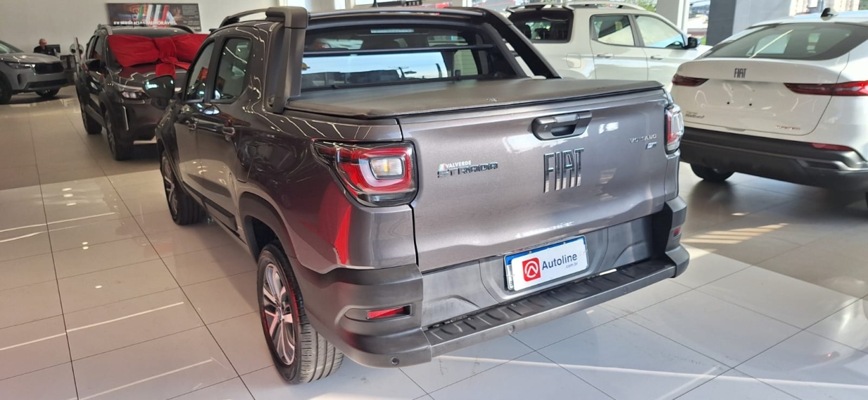 fiat strada 1.3 firefly flex volcano cd cvt 4p automatico 20255