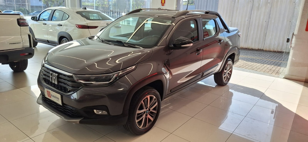 fiat strada 1.3 firefly flex volcano cd cvt 4p automatico 20252