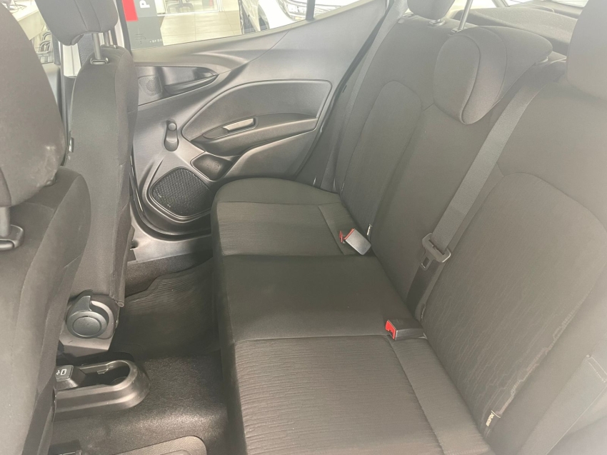 fiat argo 1.0 firefly flex drive manual 4p 20258