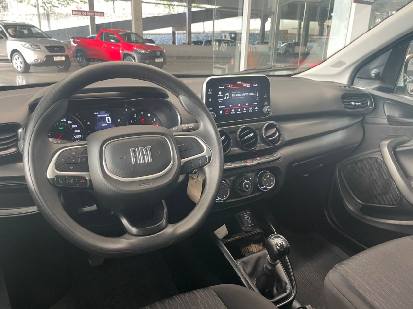 fiat argo 1.0 firefly flex drive manual 4p 20257