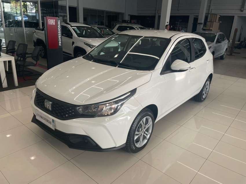 fiat argo 1.0 firefly flex drive manual 4p 20252