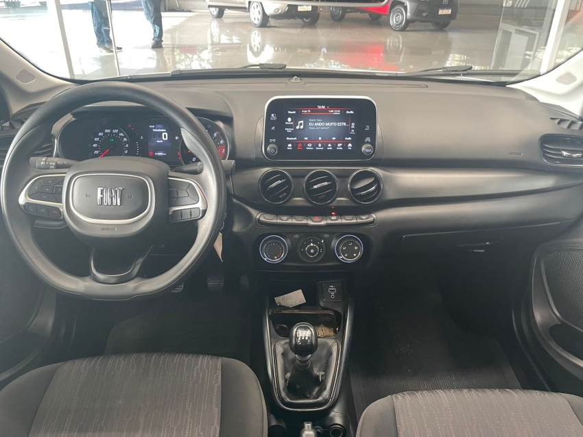 fiat argo 1.0 firefly flex drive manual 4p 20256