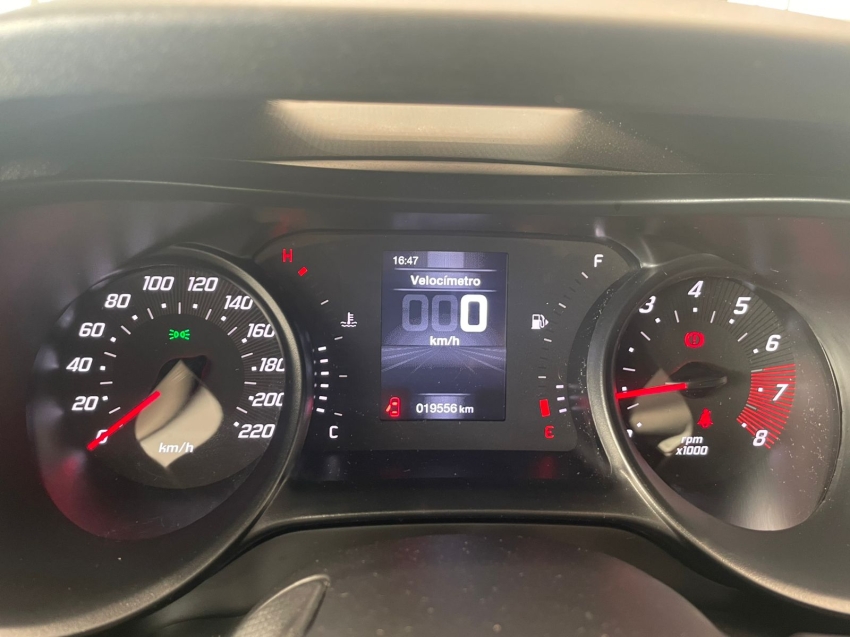 fiat argo 1.0 firefly flex drive manual 4p 20259