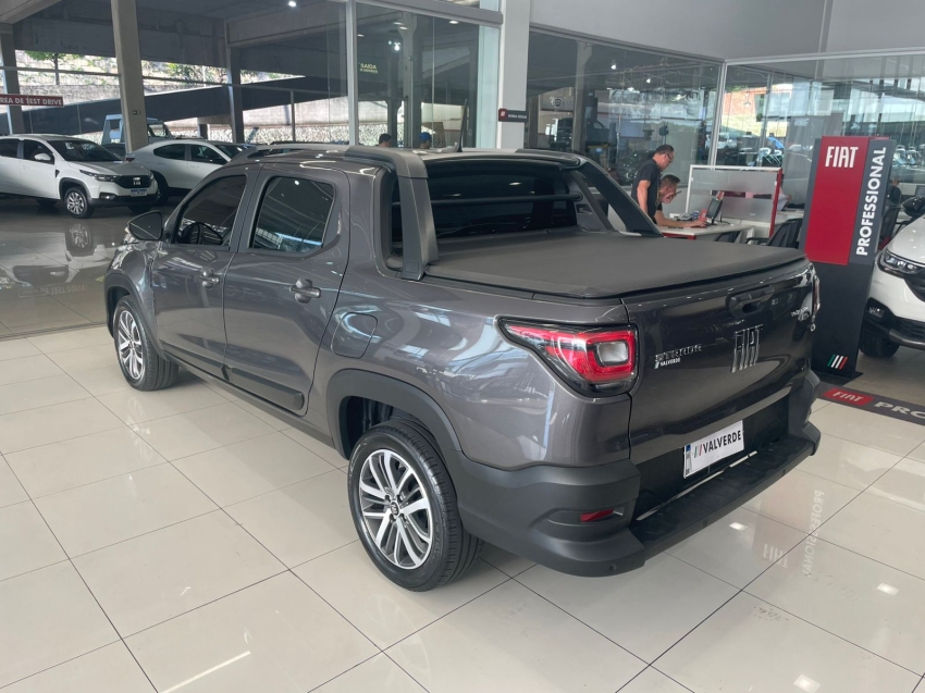 fiat strada 1.3 firefly flex volcano cd cvt 4p automatico 20255