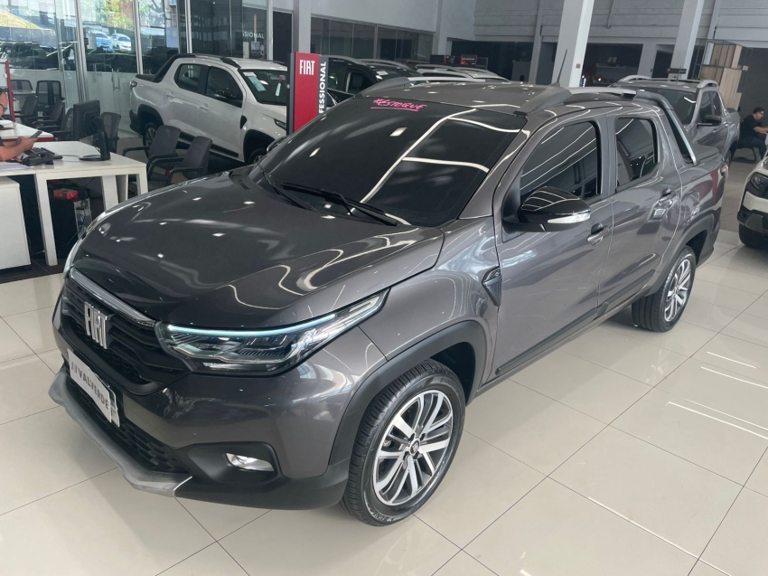 fiat strada 1.3 firefly flex volcano cd cvt 4p automatico 20252