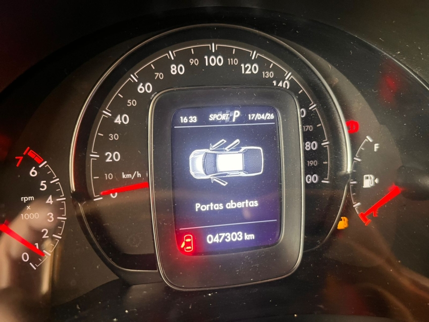 fiat strada 1.3 firefly flex volcano cd cvt 4p automatico 202512