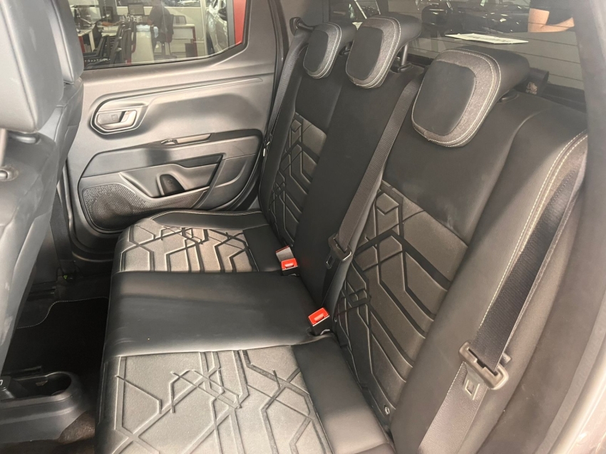 fiat strada 1.3 firefly flex volcano cd cvt 4p automatico 20259