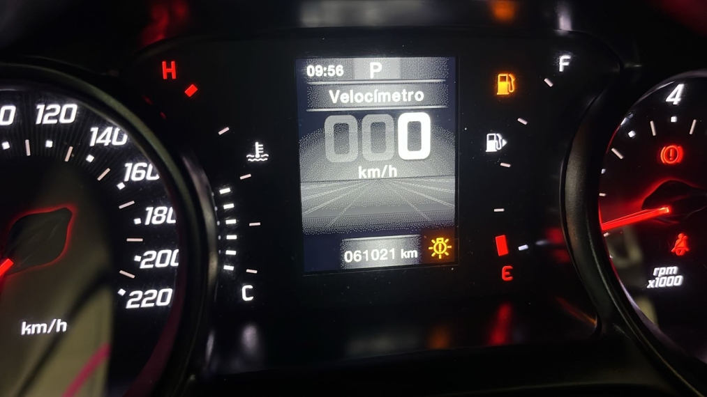 fiat cronos 1.3 firefly flex drive cvt 4p automatico 202510