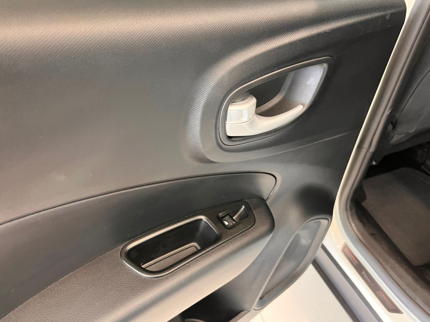 fiat toro 1.3 turbo 270 flex endurance at6 4p automatico 20258