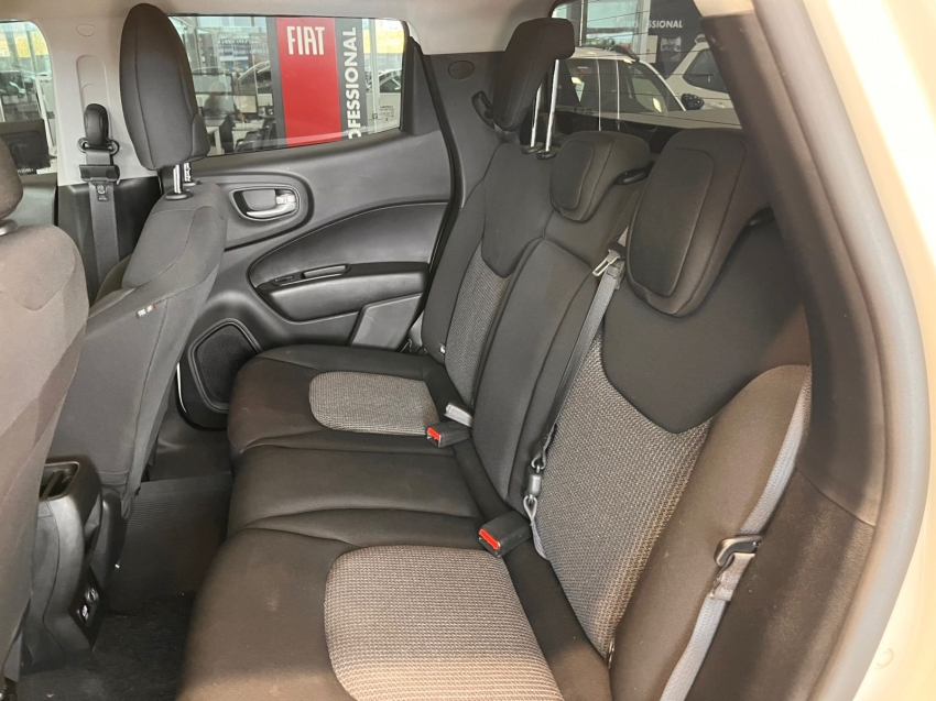 fiat toro 1.3 turbo 270 flex endurance at6 4p automatico 20259