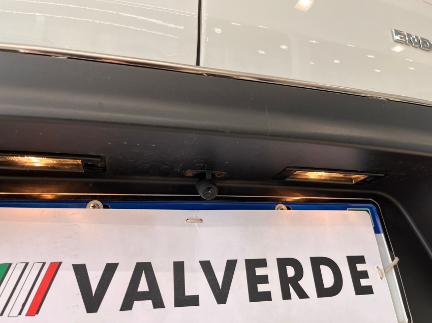 fiat toro 1.3 turbo 270 flex endurance at6 4p automatico 202510