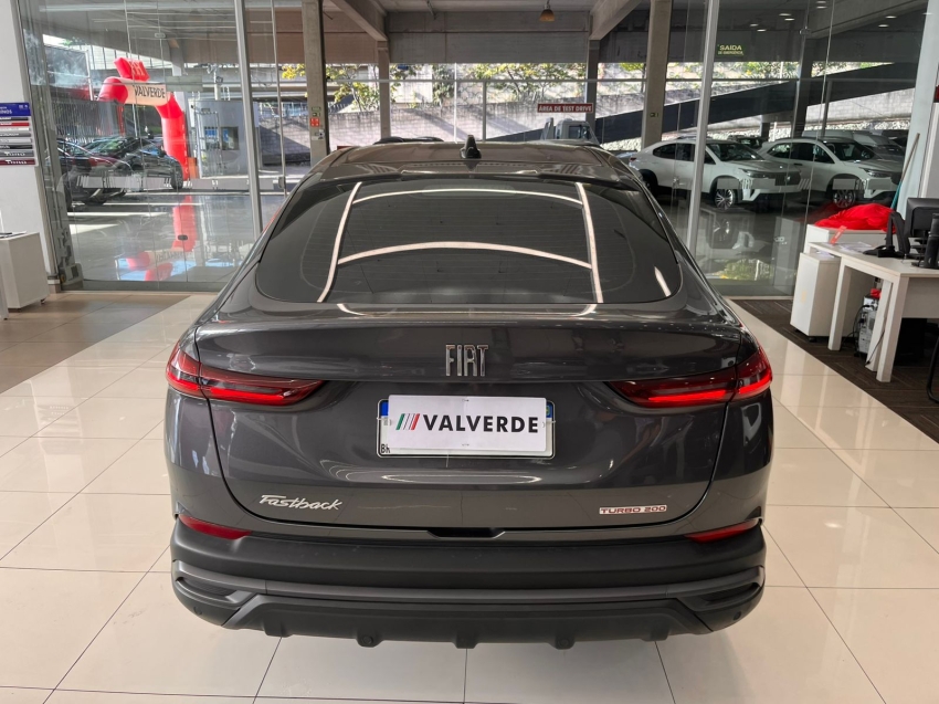 fiat fastback 1.0 turbo 200 flex cvt 4p automatico 20264