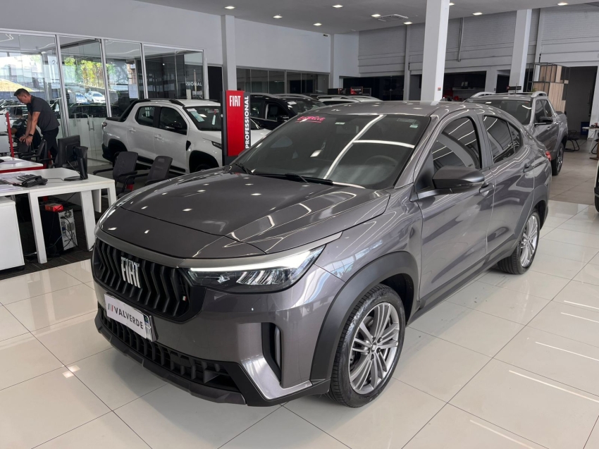 fiat fastback 1.0 turbo 200 flex cvt 4p automatico 20262