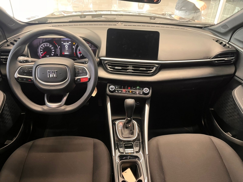 fiat fastback 1.0 turbo 200 flex cvt 4p automatico 20266
