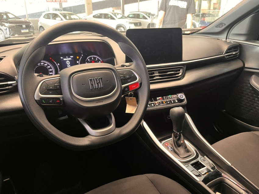 fiat fastback 1.0 turbo 200 flex cvt 4p automatico 20267