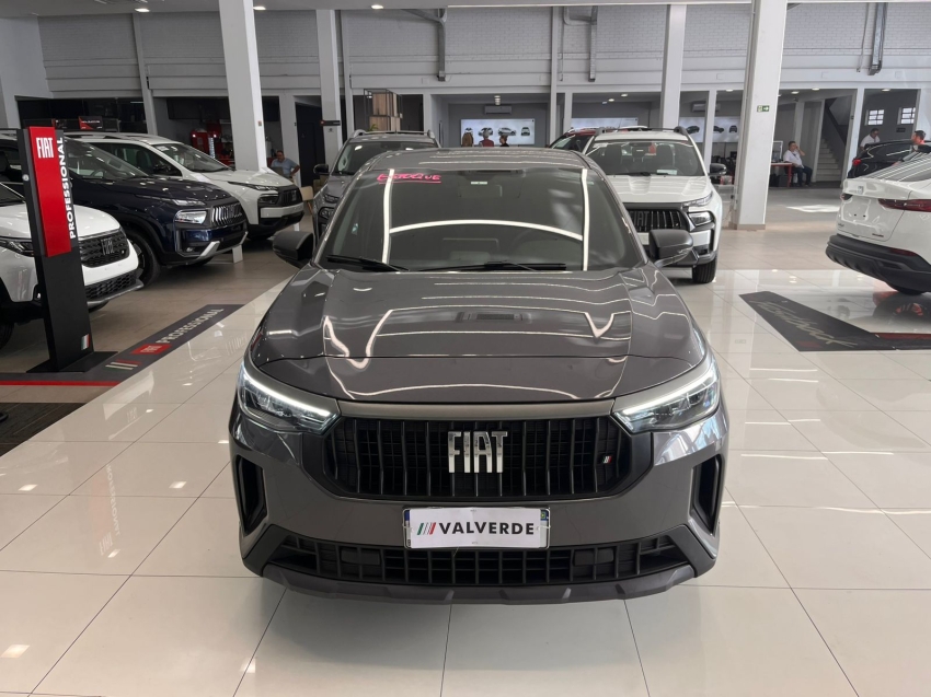 fiat fastback 1.0 turbo 200 flex cvt 4p automatico 20261