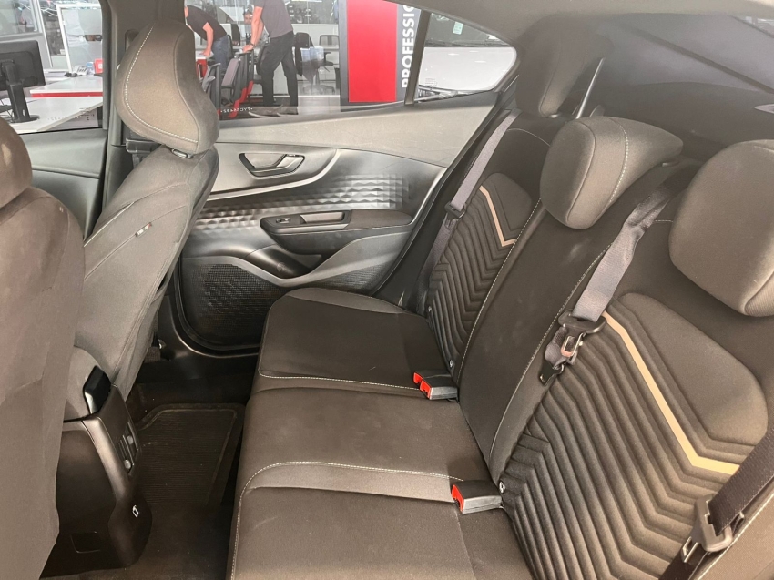 fiat fastback 1.0 turbo 200 flex cvt 4p automatico 20269