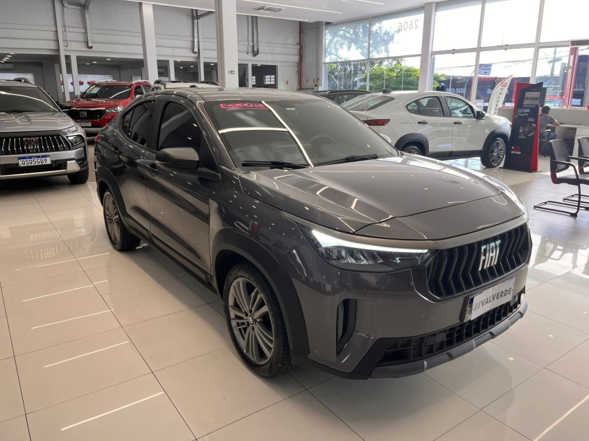 fiat fastback 1.0 turbo 200 flex cvt 4p automatico 2026