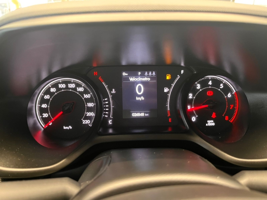 fiat fastback 1.0 turbo 200 flex cvt 4p automatico 202610