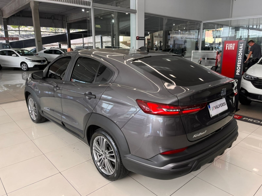 fiat fastback 1.0 turbo 200 flex cvt 4p automatico 20265