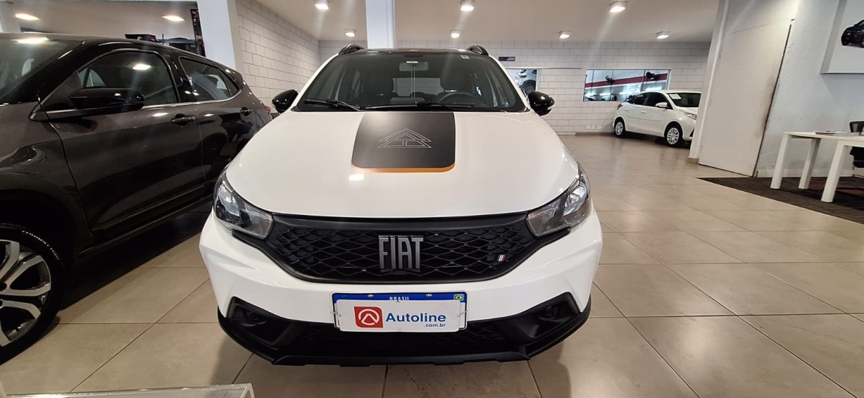 fiat argo 1.3 firefly flex trekking manual 4p 20231