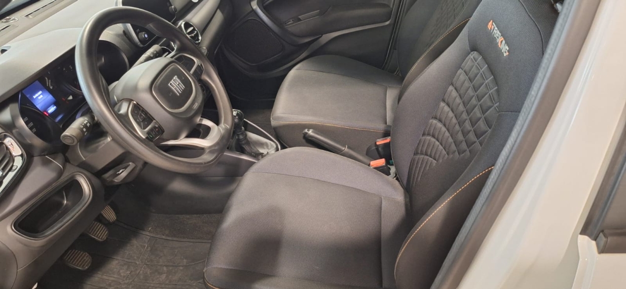 fiat argo 1.3 firefly flex trekking manual 4p 20239