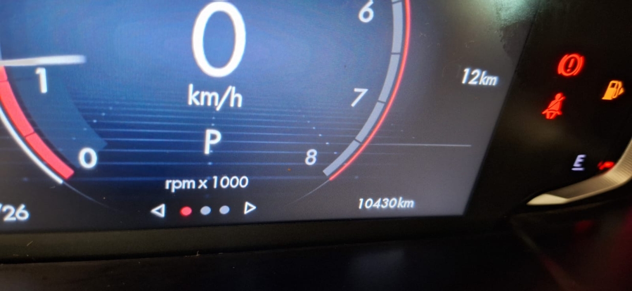 fiat toro 1.3 turbo 270 flex freedom at6 4p automatico 202411