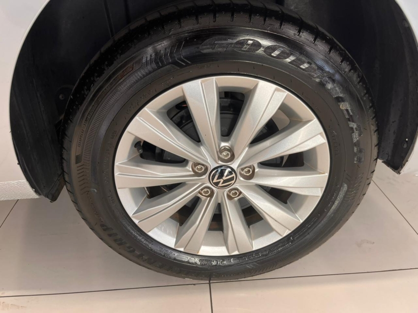 volkswagen virtus 1.0 170 tsi automatico flex 4p 202510