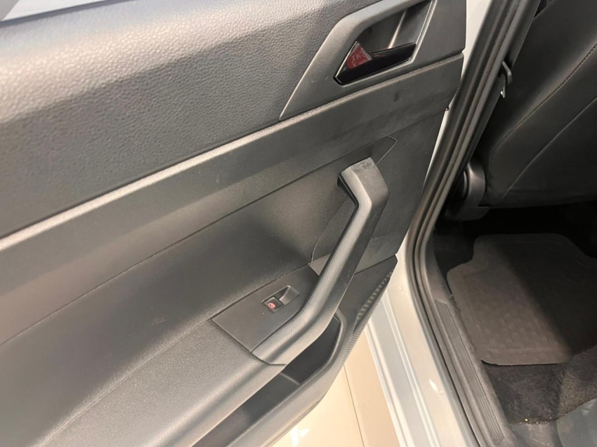 volkswagen virtus 1.0 170 tsi automatico flex 4p 20259