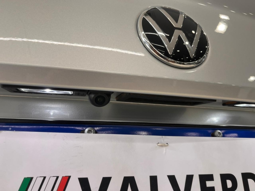 volkswagen virtus 1.0 170 tsi automatico flex 4p 202511