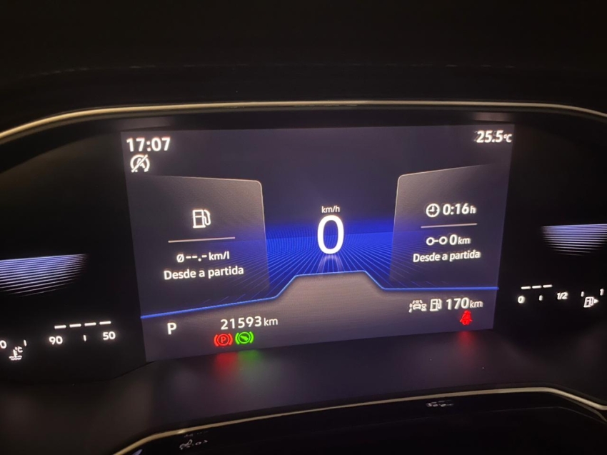 volkswagen virtus 1.0 170 tsi automatico flex 4p 202512