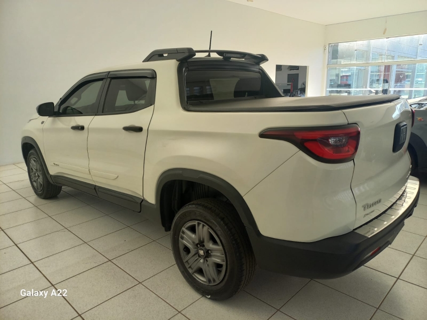 fiat toro 1.3 turbo 270 flex endurance at6 4p automatico 20247