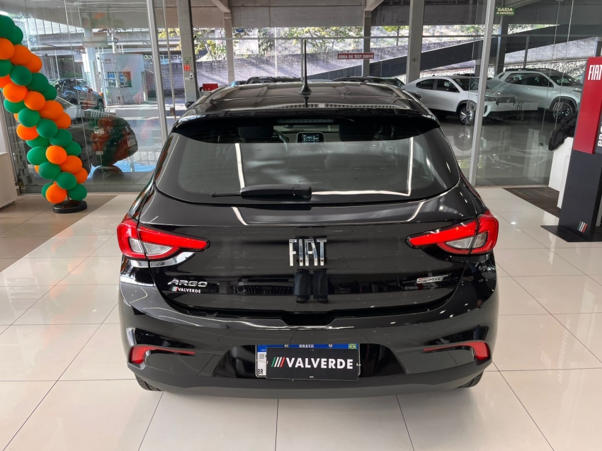 fiat argo 1.0 firefly flex drive manual 4p 20266