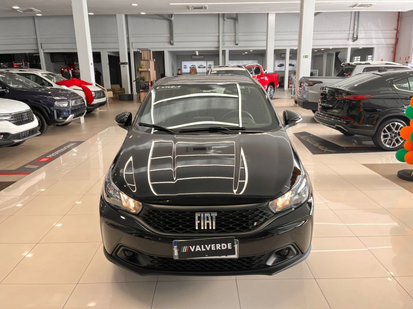 fiat argo 1.0 firefly flex drive manual 4p 20261
