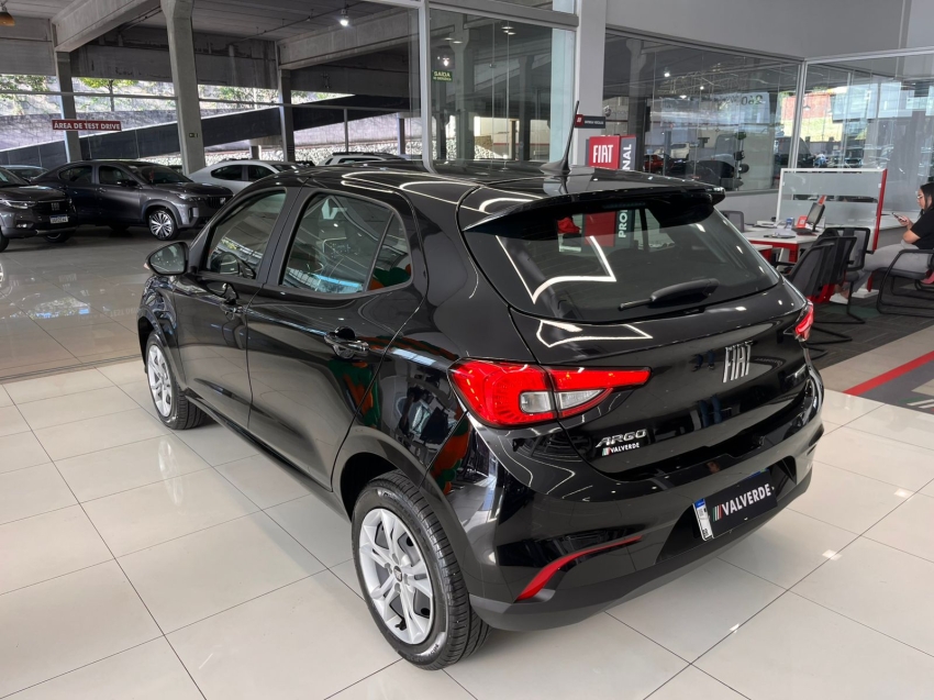 fiat argo 1.0 firefly flex drive manual 4p 20267