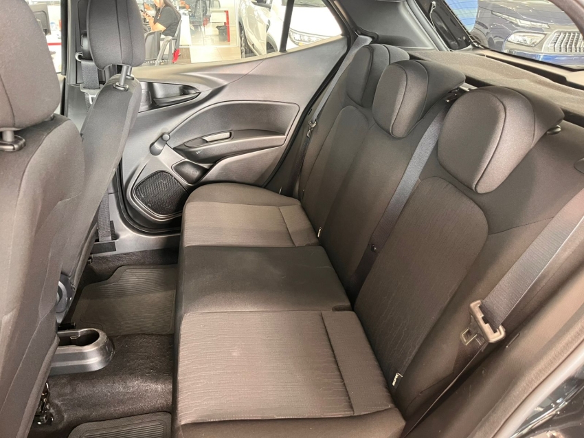fiat argo 1.0 firefly flex drive manual 4p 20263