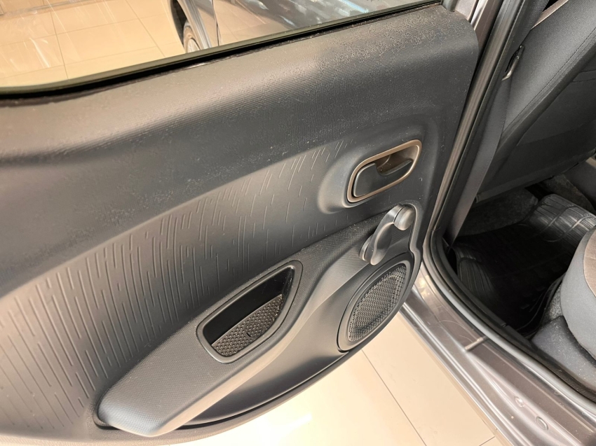 fiat mobi 1.0 evo flex trekking manual 4p 20243