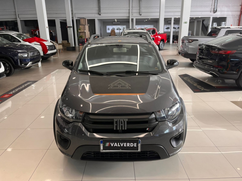 fiat mobi 1.0 evo flex trekking manual 4p 20241