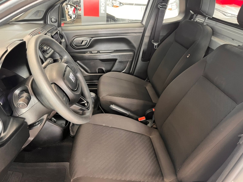 fiat strada 1.3 firefly flex endurance cs manual 4p 20244