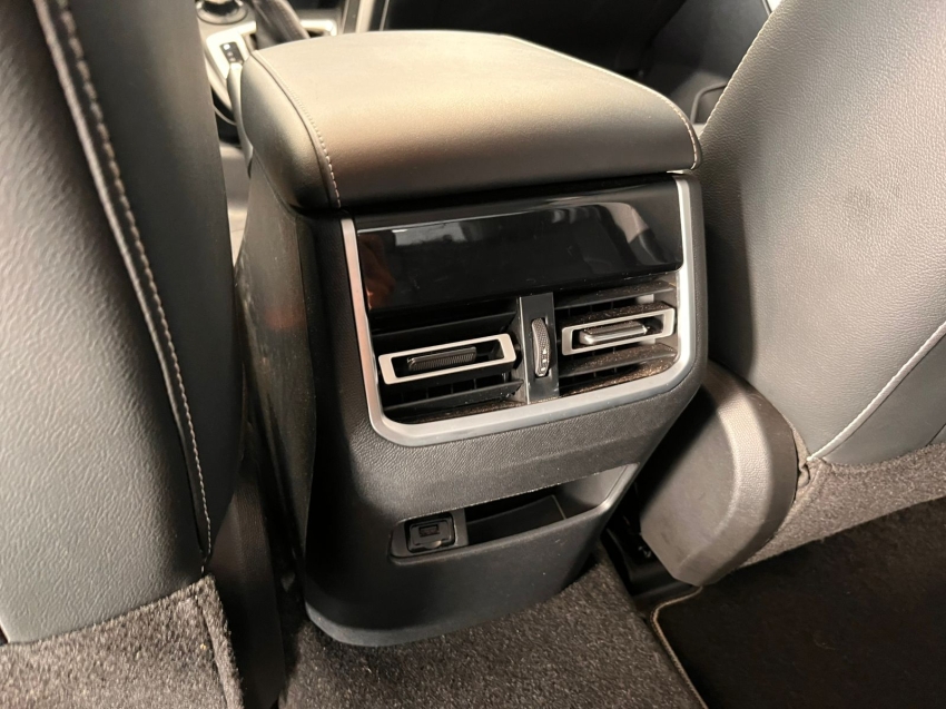 fiat titano 2.2 turbo diesel ranch 4x4 at6 4p automatico 20259